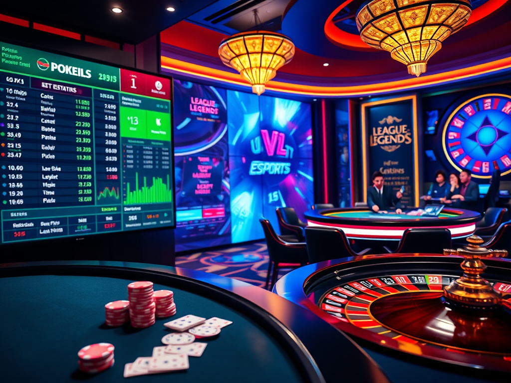 Banner www.ecomedic.com.vn