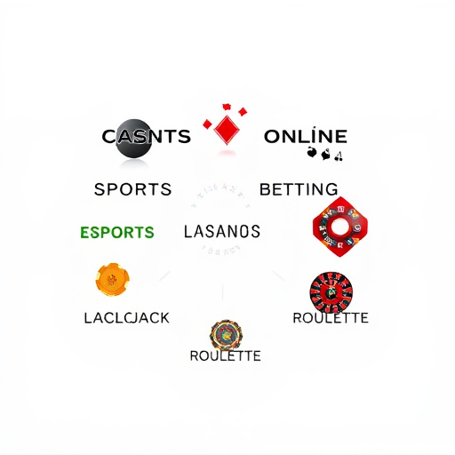 Banner www.ecomedic.com.vn