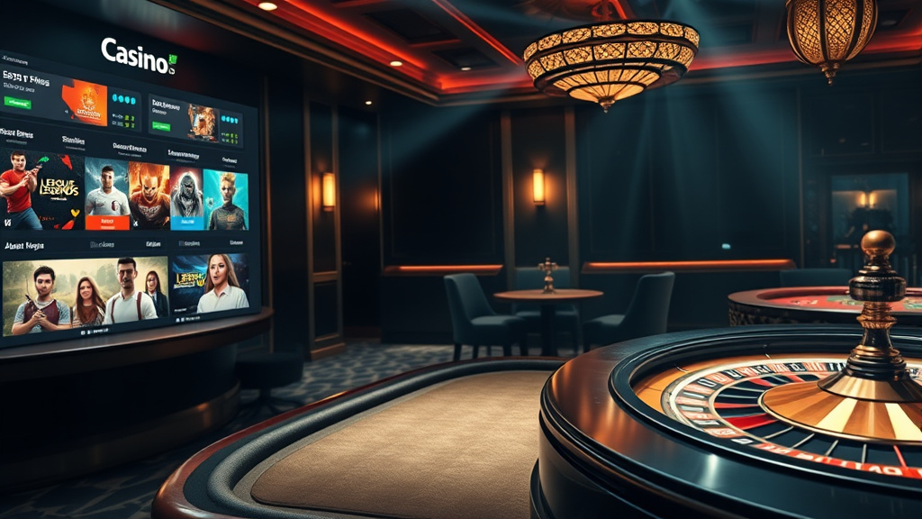 Banner www.ecomedic.com.vn