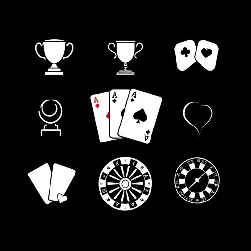 Banner www.ecomedic.com.vn