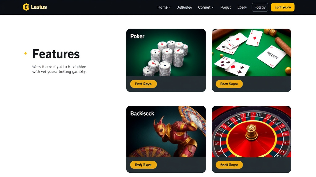 Banner www.ecomedic.com.vn