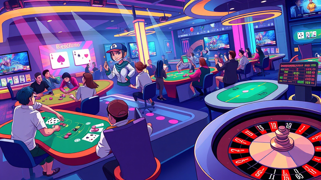 Banner www.ecomedic.com.vn