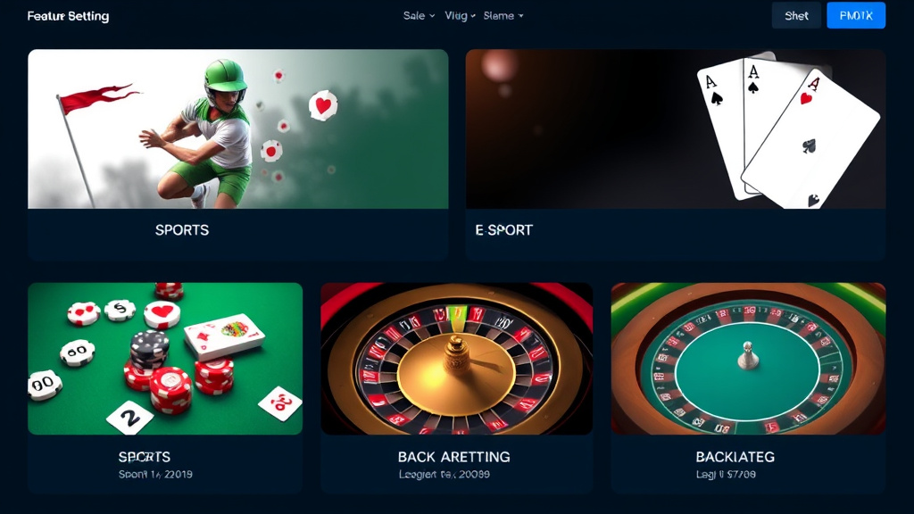 Banner www.ecomedic.com.vn