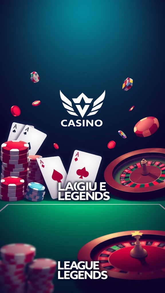 Banner www.ecomedic.com.vn