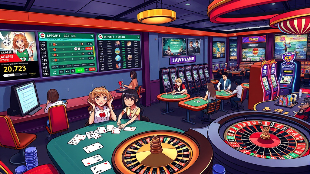 Banner www.ecomedic.com.vn