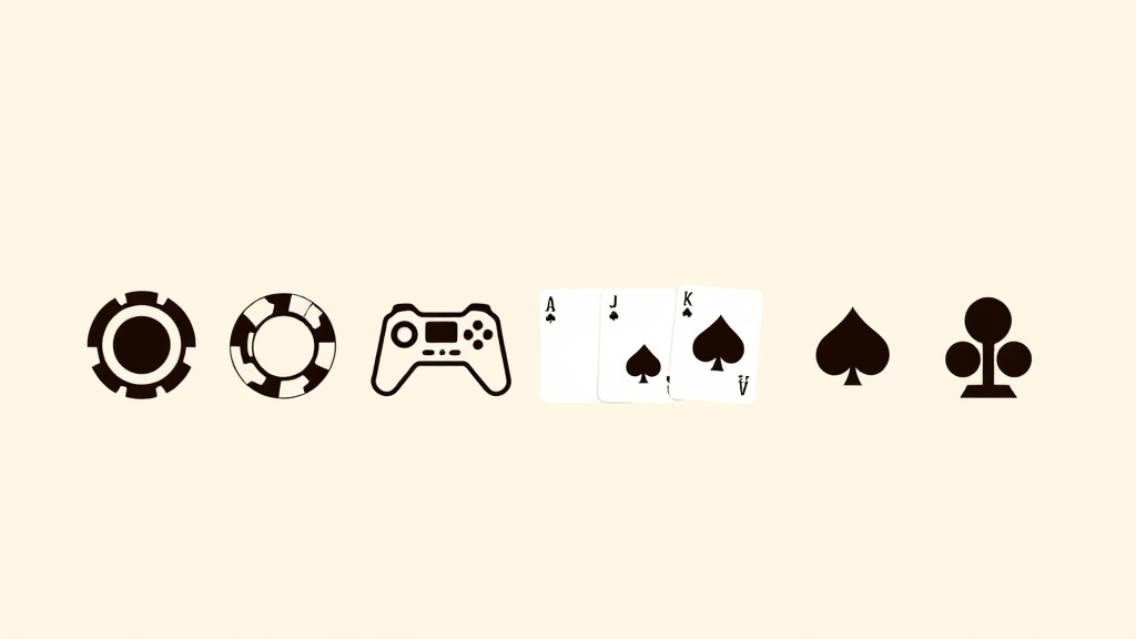 Banner www.ecomedic.com.vn