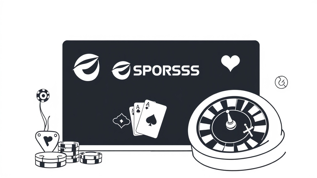 Banner www.ecomedic.com.vn