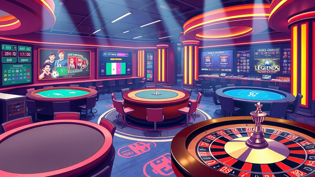 Banner www.ecomedic.com.vn