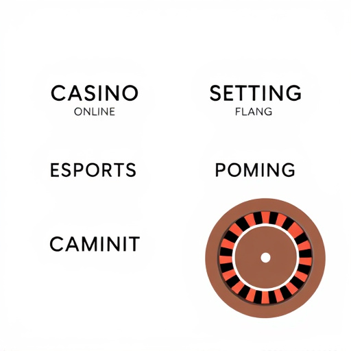 Banner www.ecomedic.com.vn