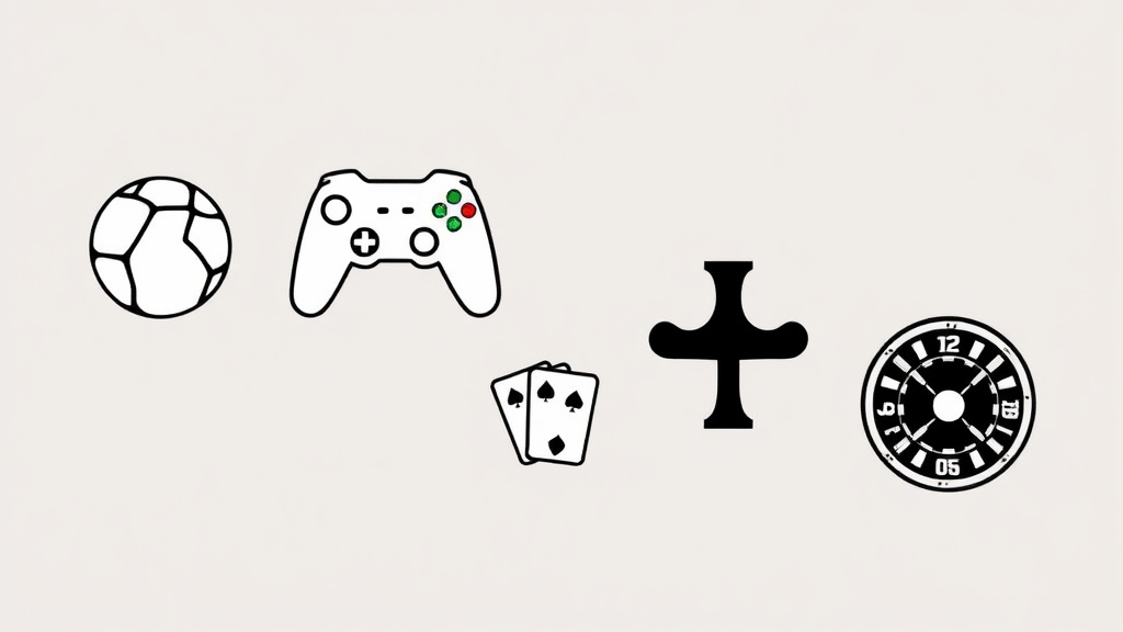 Banner www.ecomedic.com.vn