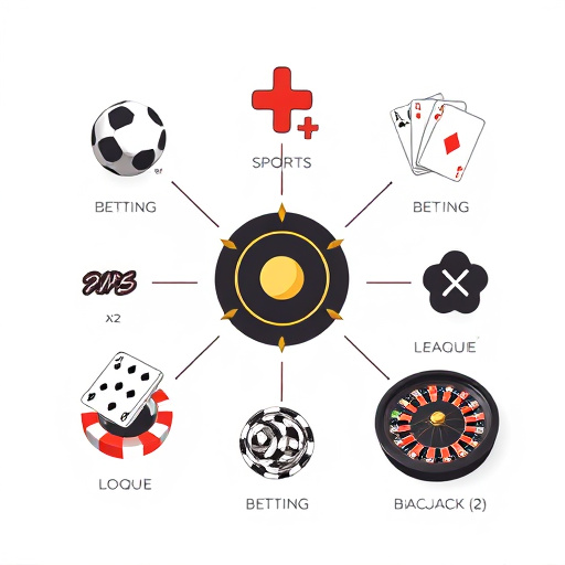 Banner www.ecomedic.com.vn