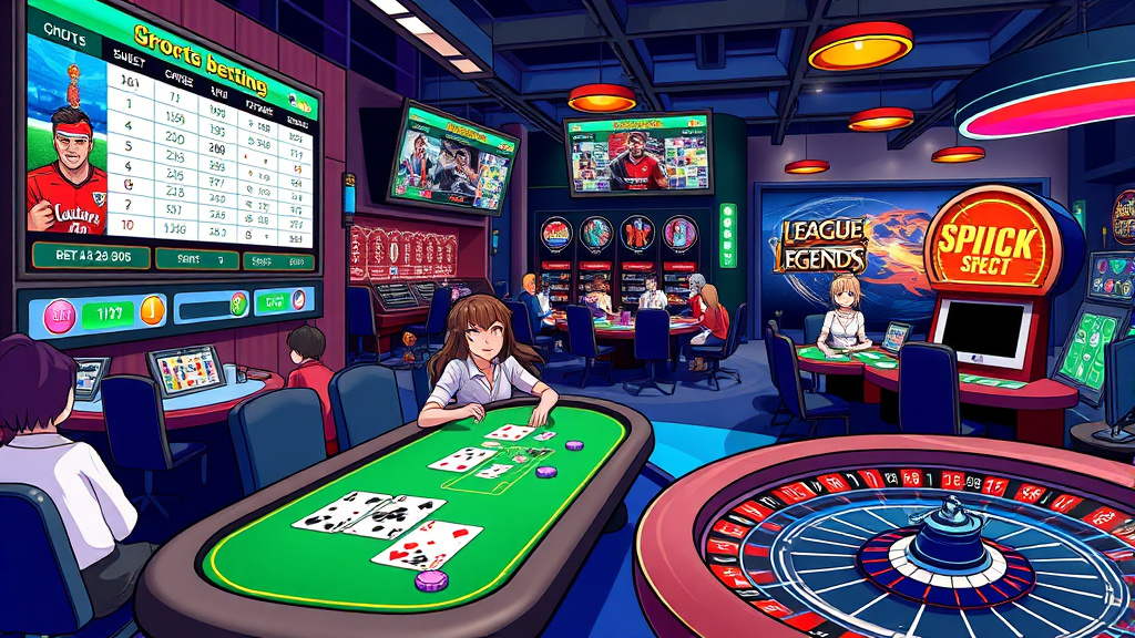 Banner www.ecomedic.com.vn