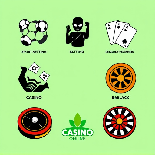 Banner www.ecomedic.com.vn