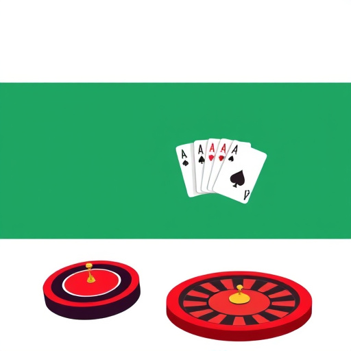 Banner www.ecomedic.com.vn