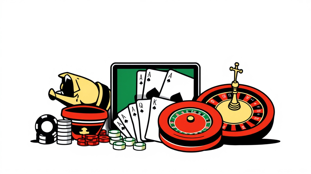 Banner www.ecomedic.com.vn