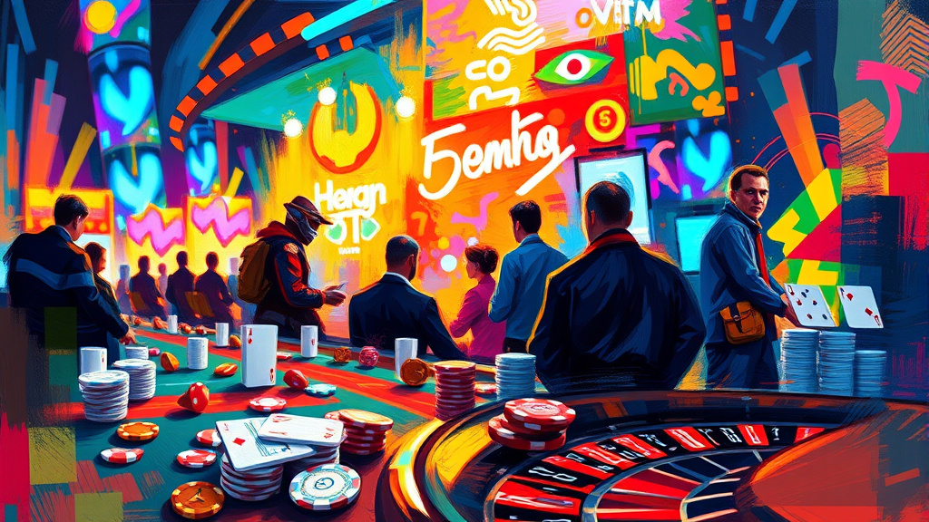 Banner www.ecomedic.com.vn