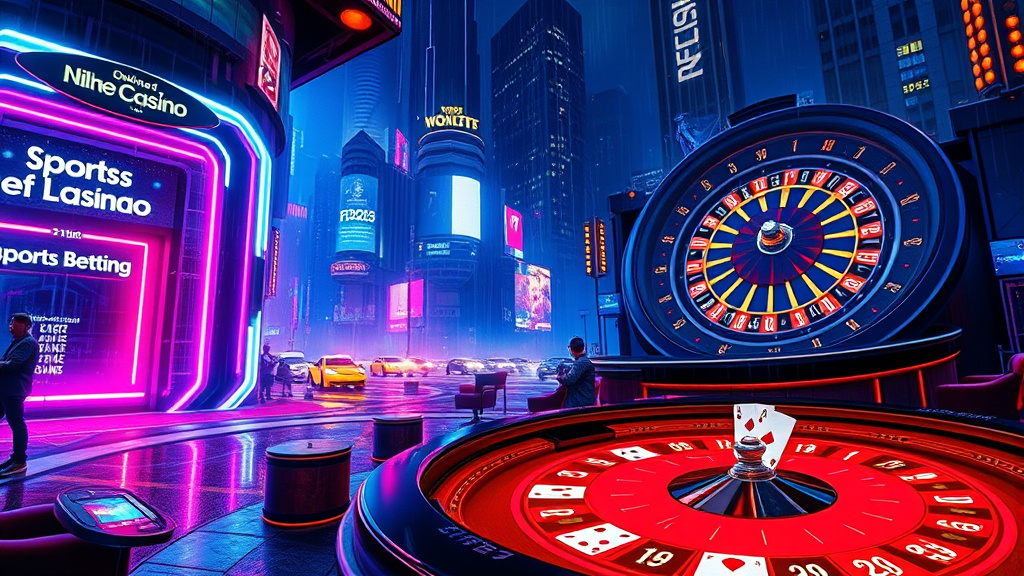 Banner www.ecomedic.com.vn