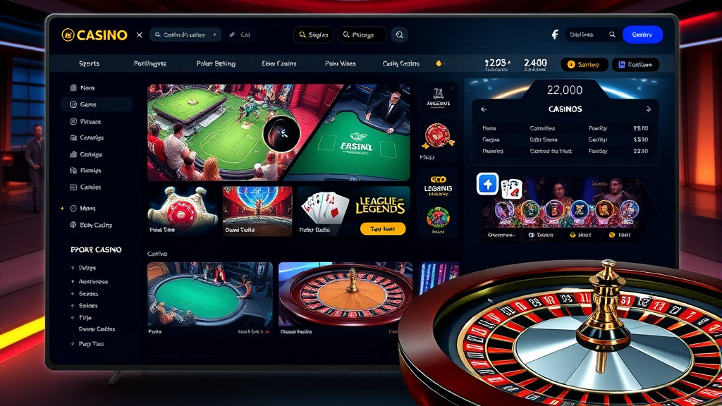 Banner www.ecomedic.com.vn