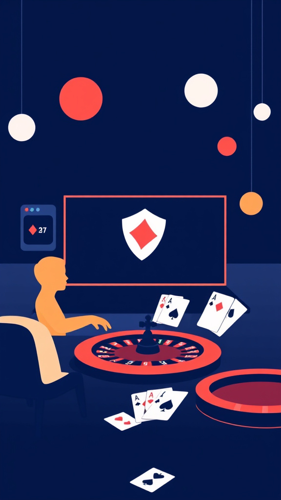 Banner www.ecomedic.com.vn