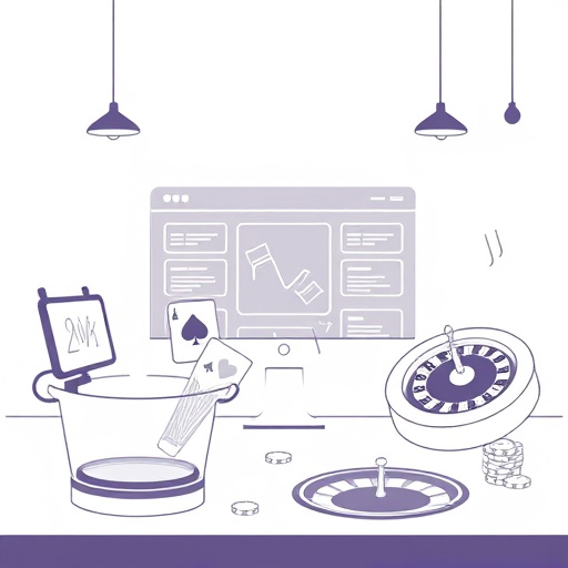 Banner www.ecomedic.com.vn