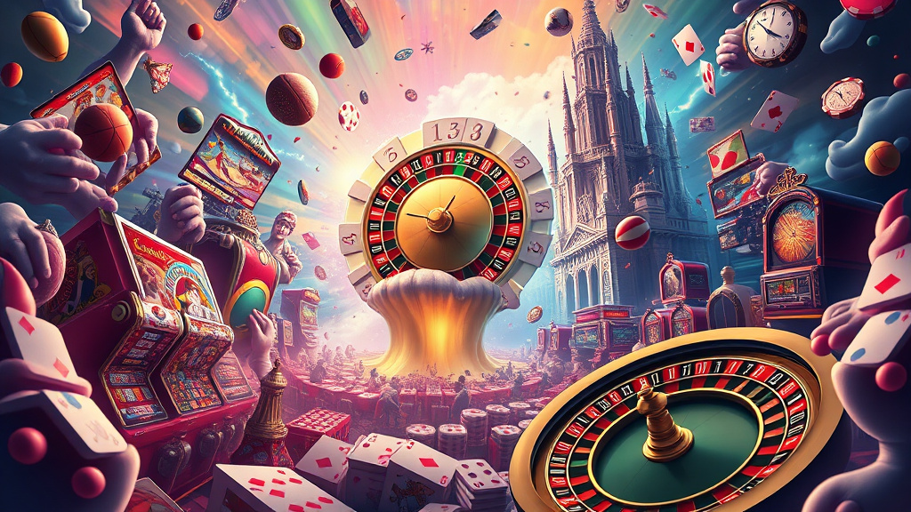 Banner www.ecomedic.com.vn