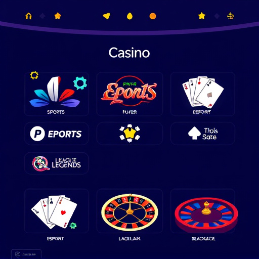 Banner www.ecomedic.com.vn