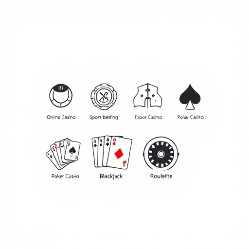 Banner www.ecomedic.com.vn