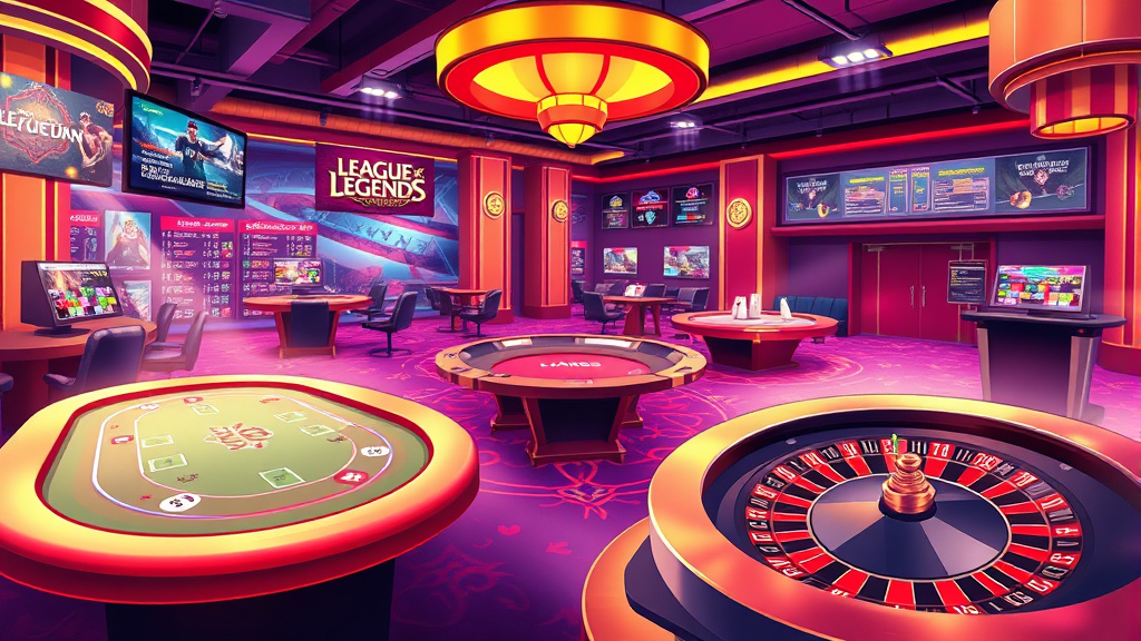 Banner www.ecomedic.com.vn