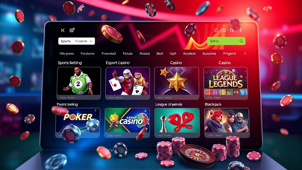 Banner www.ecomedic.com.vn