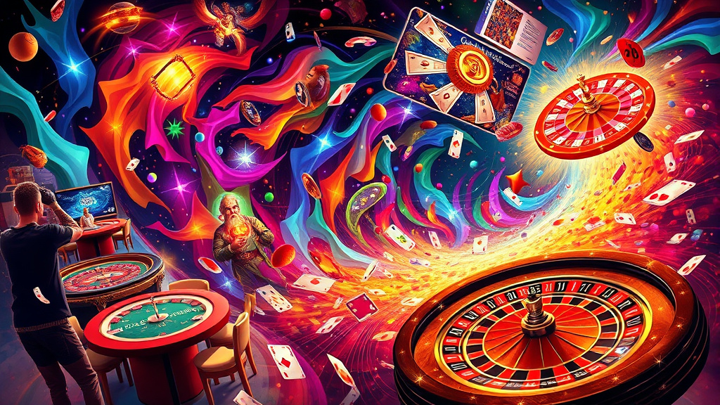 Banner www.ecomedic.com.vn