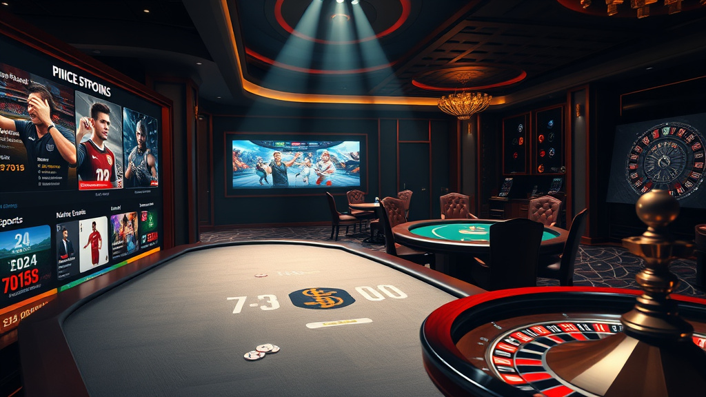 Banner www.ecomedic.com.vn