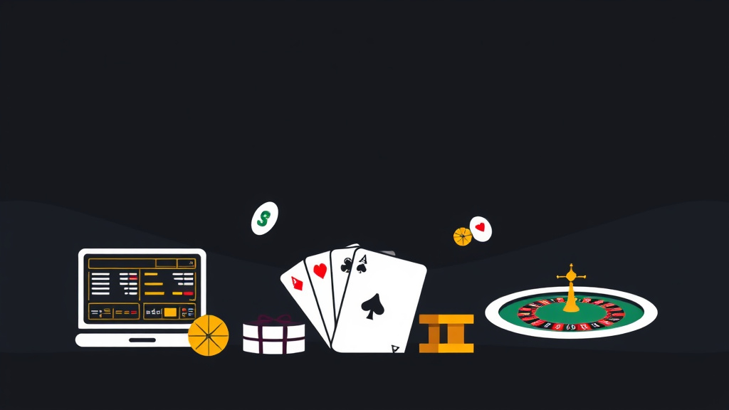 Banner www.ecomedic.com.vn