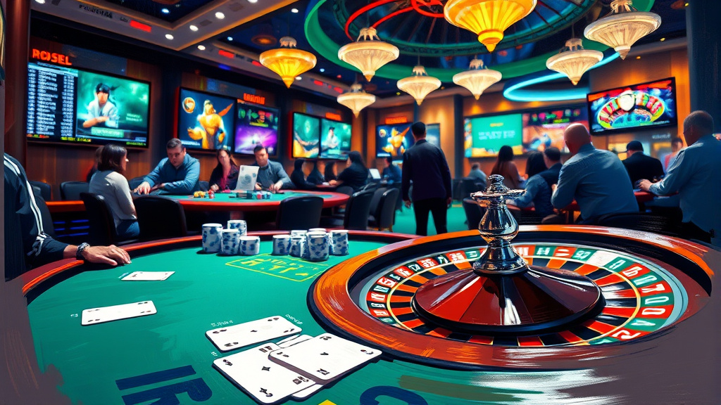 Banner www.ecomedic.com.vn