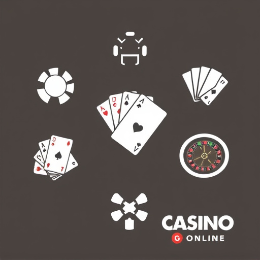 Banner www.ecomedic.com.vn