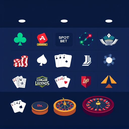 Banner www.ecomedic.com.vn