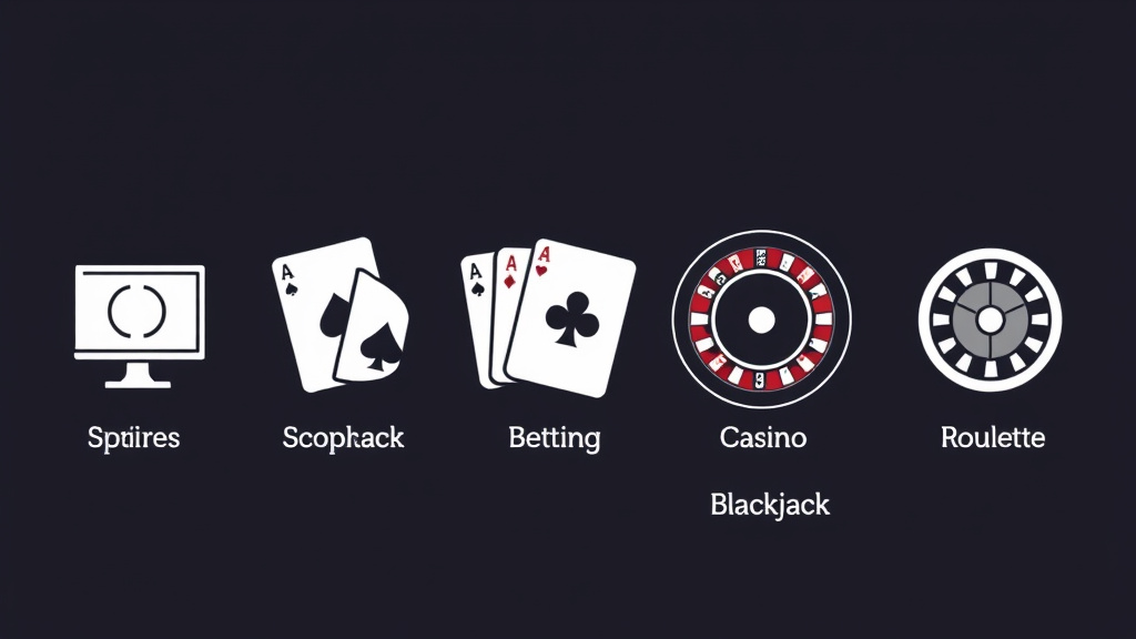 Banner www.ecomedic.com.vn