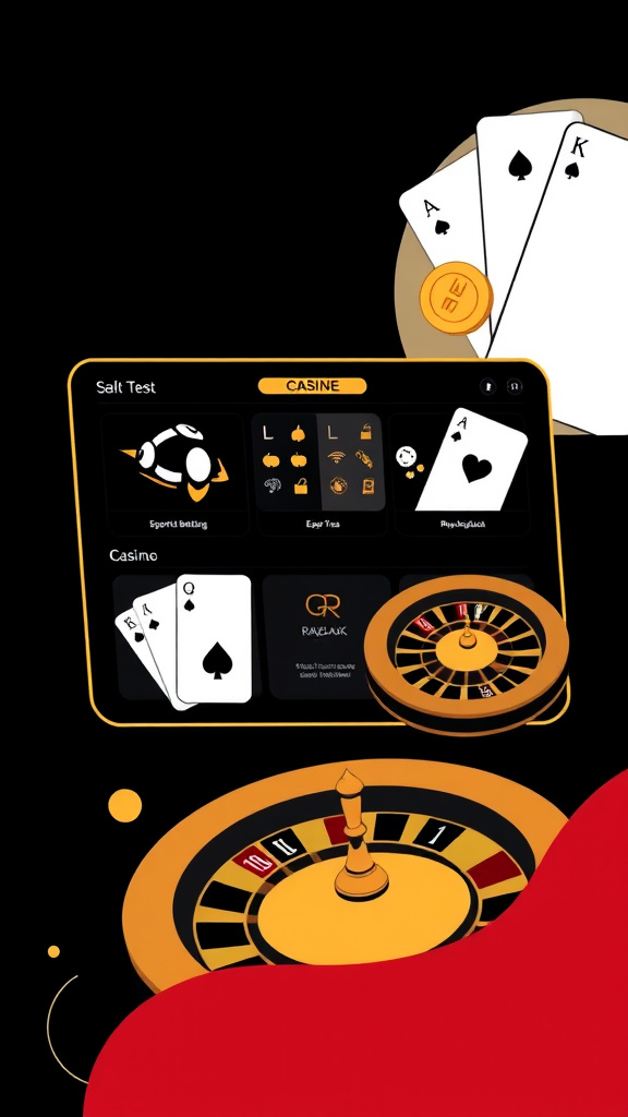 Banner www.ecomedic.com.vn