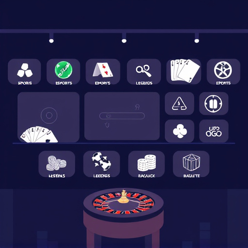 Banner www.ecomedic.com.vn