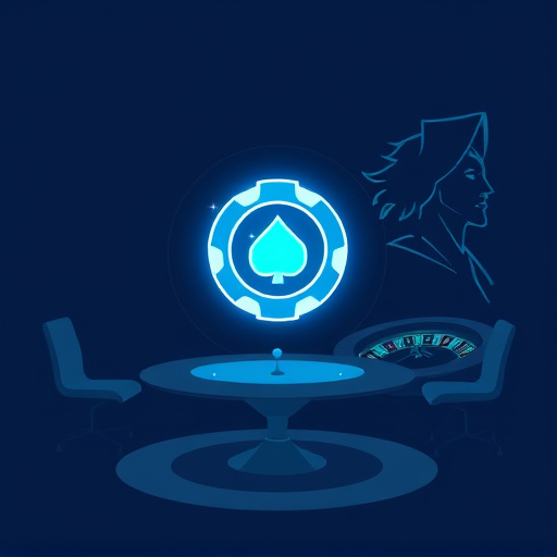 Banner www.ecomedic.com.vn