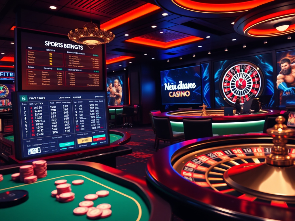 Banner www.ecomedic.com.vn