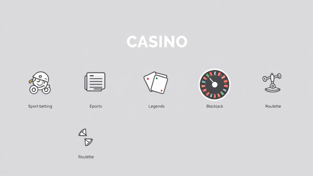 Banner www.ecomedic.com.vn