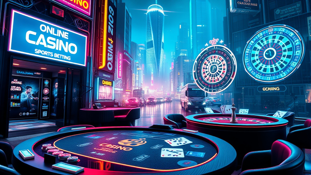 Banner www.ecomedic.com.vn