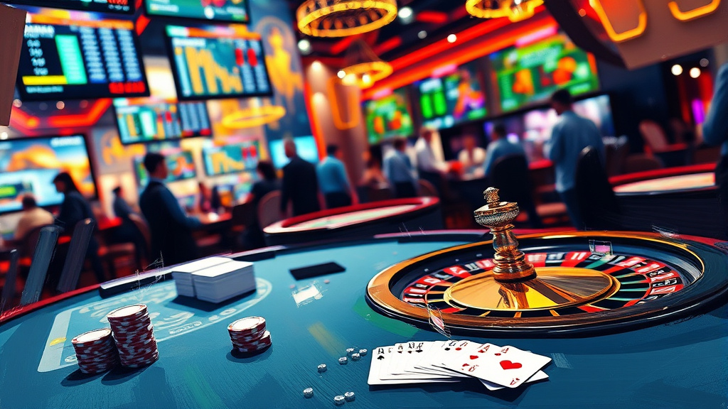 Banner www.ecomedic.com.vn