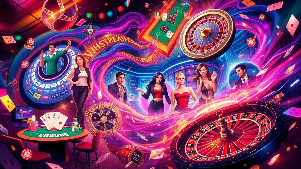 Banner www.ecomedic.com.vn