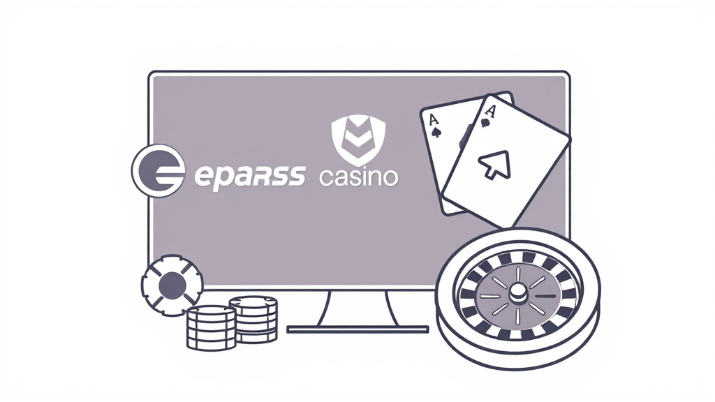 Banner www.ecomedic.com.vn