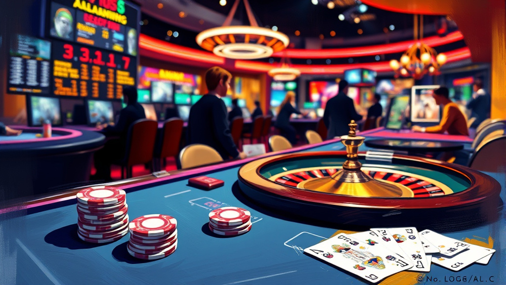 Banner www.ecomedic.com.vn