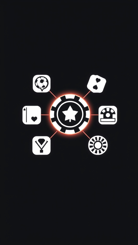 Banner www.ecomedic.com.vn