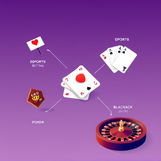 Banner www.ecomedic.com.vn