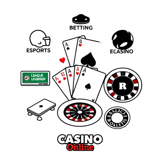 Banner www.ecomedic.com.vn