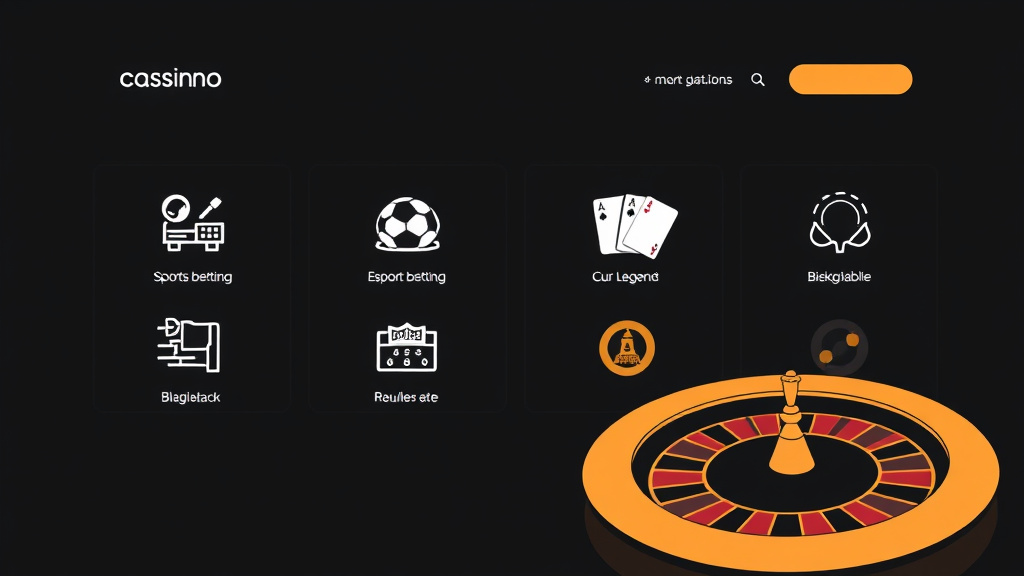 Banner www.ecomedic.com.vn